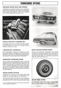 1972 Ford Full Line Sales Data-F19.jpg